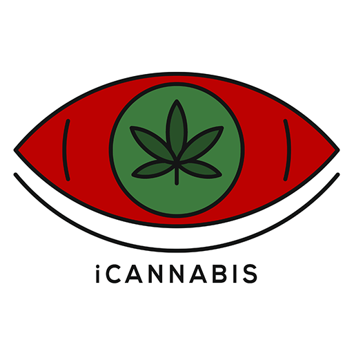 iCannabis