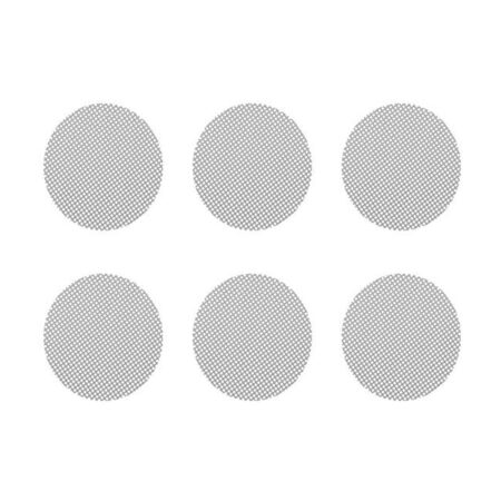 Storz & Bickel Normal Screens Small 6pcs