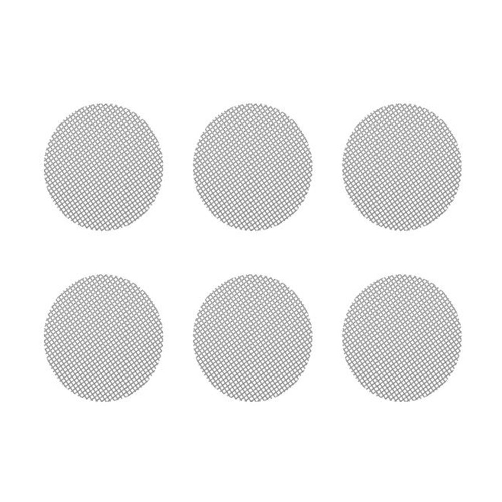 Storz & Bickel Normal Screens Small 6pcs
