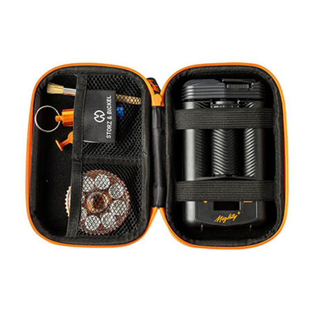 Storz & Bickel Mighty(+) Case