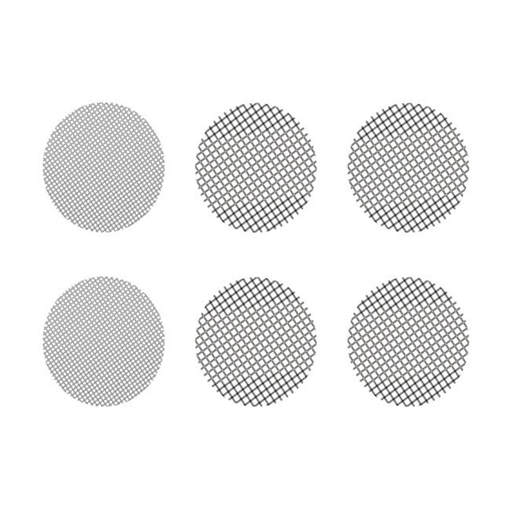 Storz & Bickel Small Screen Set 6pcs