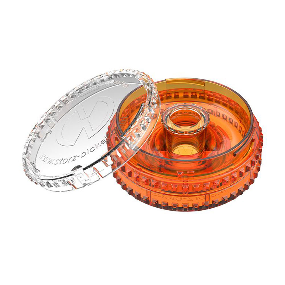 Storz & Bickel Filling Aid