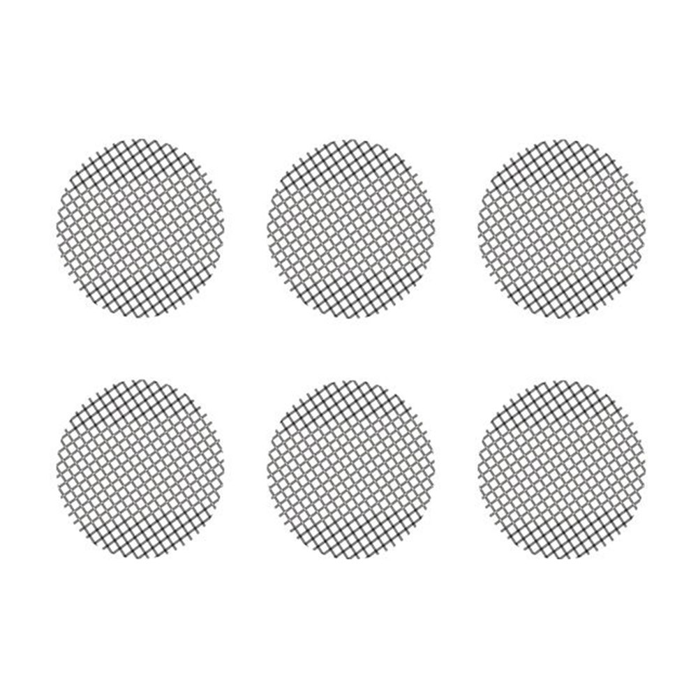 Storz & Bickel Small Coarse Screens 6pcs