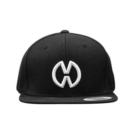 Storz & Bickel Snapback