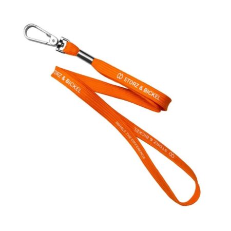 Storz & Bickel Lanyard