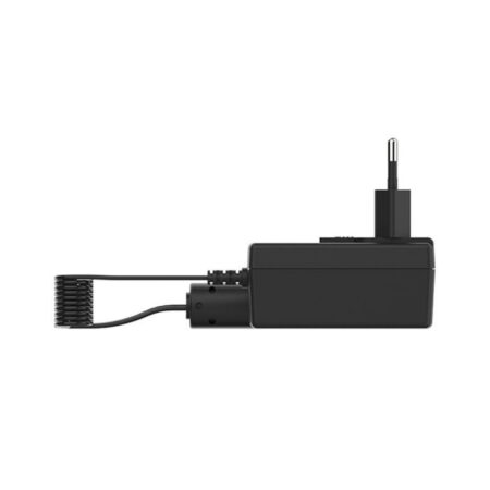 Storz & Bickel Mighty Power Adapter