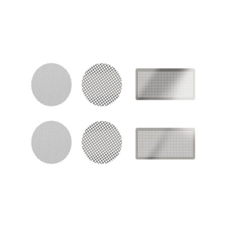 Storz & Bickel Venty Small Screen Set 6pcs