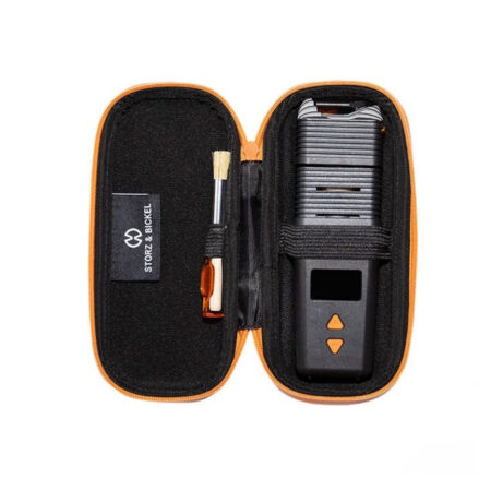 Storz & Bickel Venty Case